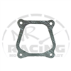 Gasket, Valve Cover, 4-Bolt, GX200 (6.5hp OHV): Cometic (Fiber)