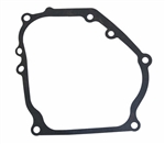 Gasket, Case, GX200, 6.5hp OHV: Aftermarket Replacement (Chinese)