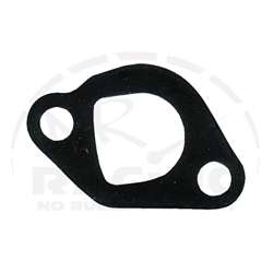 Gasket, Exhaust, GX200: Aftermarket Replacement (Chinese)