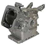 Block, 6.5 Chinese OHV 2.756" Bore (For 208 & 212cc Engines)