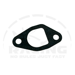 Gasket, Insulator GX200, 6.5 OHV: Aftermarket Replacement (Chinese)