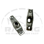 Rocker Arm, GX390: Aftermarket Replacement (Chinese), Each