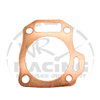 Gasket, Head, Copper for GX200, 6.5 Chinese OHV, & 212 Predator