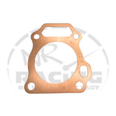 Gasket, Head, Copper for GX270