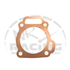 Gasket, Head, Copper for GX390 (88mm)