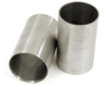 Sleeve, 3.066" for up to 2.87" Piston (72mm)