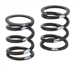 Springs, Valve, 26lb, Pair 