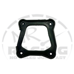 Gasket, Valve Cover, 6.5 OHV, Rubber, 4-Bolt