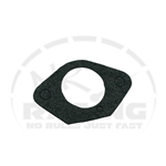 Gasket, Carb, Tillotson, 304 & 334 Carbs