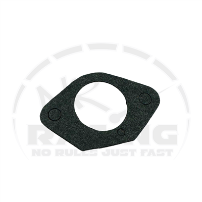 Gasket, Carb, Tillotson, 304 & 334 Carbs