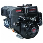 Engine, Predator, 13hp (420cc), HF