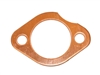 Gasket, Exhaust, Briggs Animal, LO206, World Formula, Copper