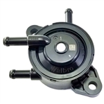 Fuel Pump, Walbro, Sealed
