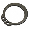 Hilliard Inferno Clutch Weight Snap Ring