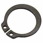 Hilliard Inferno Clutch Weight Snap Ring