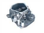 Head, Racing, GX270 & 301cc, Aftermarket Core (Clone)
