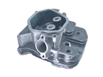 Head, Racing, GX390, 420cc, & 460cc; Aftermarket Core (Clone)