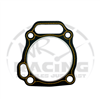 Gasket, Head, 420cc Predator (90mm), Fiber .045"