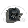 Head, Cylinder, 14cc, GX160 & 5.5 OHV (Chinese), Minimum Qty of 12