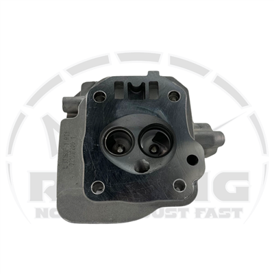 Head, Cylinder, 14cc, GX160 & 5.5 OHV (Chinese), Minimum Qty of 12