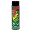 Air Filter Oil, Klotz, for Foam Filters, 16oz Spray 