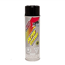 Air Filter Cleaning Solution, 16oz Spray