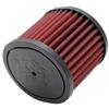 Air Filter, K&N for Stock Assembly, GX340 & GX390