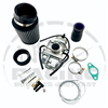 Carb Kit, GX270, 28mm Flat Slide, Gas