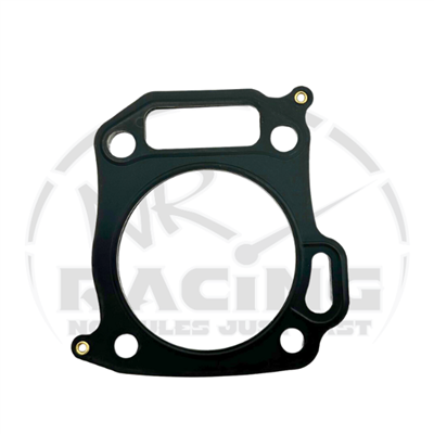 Gasket, Head, Multilayer MLS, 2.68" (68mm) Bore for GX200 & 6.5 OHV