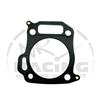 Gasket, Head, Multilayer MLS, 2.756" (70mm) Bore for 212 Predator