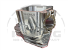 Head, Racing, Billet, GX160 & GX200, 18cc