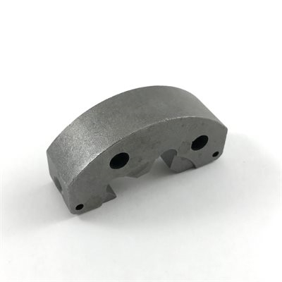 Noram Heavy Clutch Shoe
