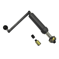EZ Spin Handle for Seat Cutter Kits