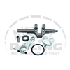 Engine Kit, GX270, 292cc (+.160) Stroker, Q (1" Shaft)