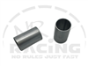 Adapter, Muffler, 1-1/8" to 1" Pipe