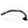 Header, RLV NRR5438, GX200, Mini Bike Down-Draft Style, Minimum Qty of 24