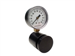 Valve Spring Pressure Tester