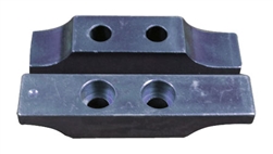 Motor Mount Clamps, PMR International