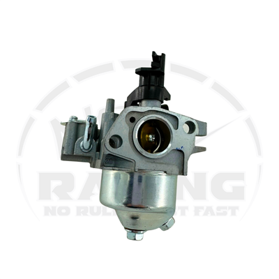 Carburetor, 212 Predator (RATO or SP)