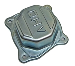 Valve Cover, 212 Predator (Non-Hemi)