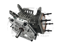 Short Block, Racing, GX200 Honda