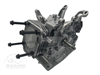 Short Block, Racing, GX390 Honda