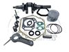 Rebuild Kit, Engine, GX390 Master: Genuine Honda