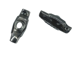 Rocker Arms, Reinforced, GX240 to GX390, Pair