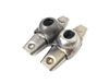 Rocker Arms, Reinforced, GX200, Pair