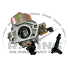 Carburetor, GX390 & 13/15hp OHV, Aftermarket Replacement