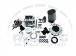 Hop Up Kit, GX200 & 6.5 Chinese OHV, Stage 4