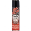 Lubricating & Penetrating Oil, Tri-Flow Superior, 12oz Aerosol Can