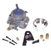 Carb Kit, Tillotson, 334; GX200, 6.5 OHV, & 212 Predator; Gas