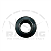 Bearing, Axle, UC206, For 1.25" Axle, Tuck & Run "Black Out"